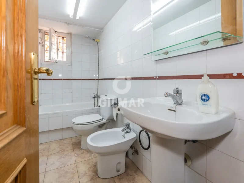 Villa in Pozuelo de Alarcón - Madrid