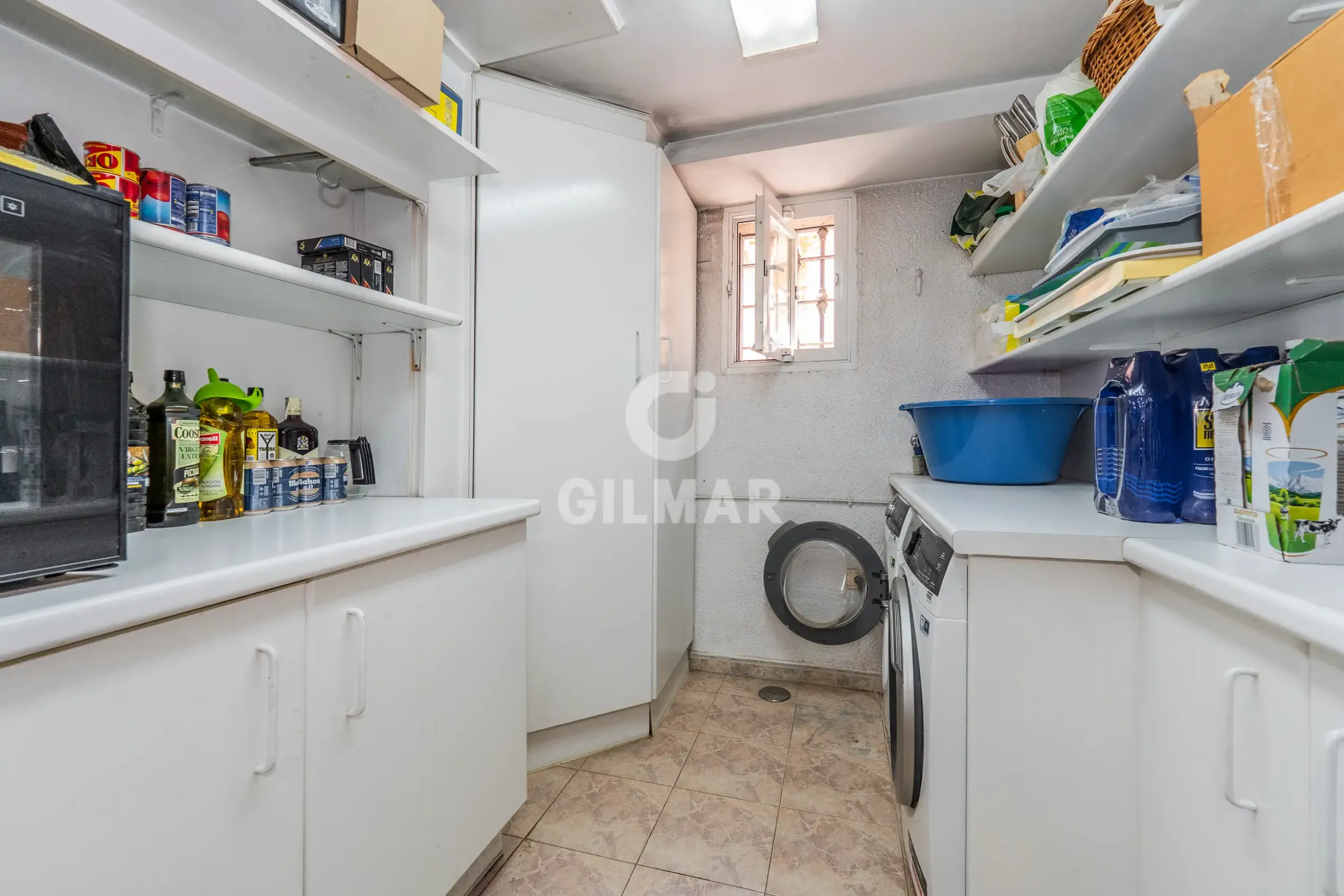 Villa in Pozuelo de Alarcón - Madrid