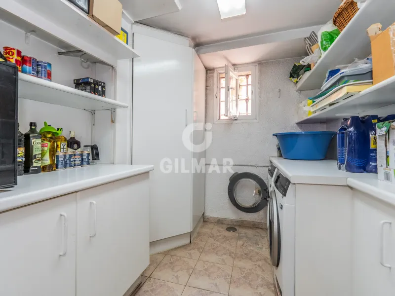 Villa in Pozuelo de Alarcón - Madrid