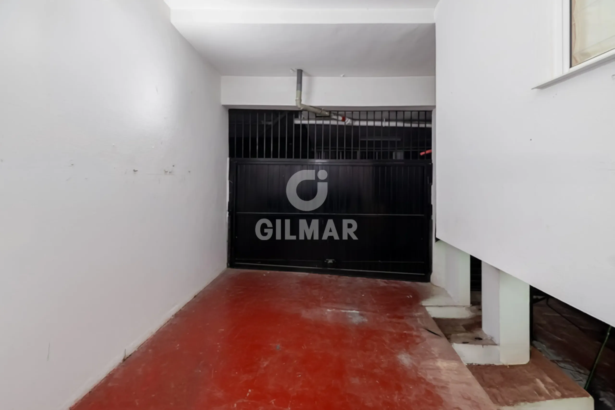 Semi-detached house in Málaga Este - Málaga