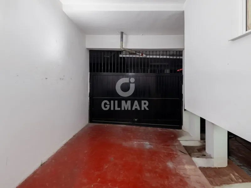 Semi-detached house in Málaga Este - Málaga