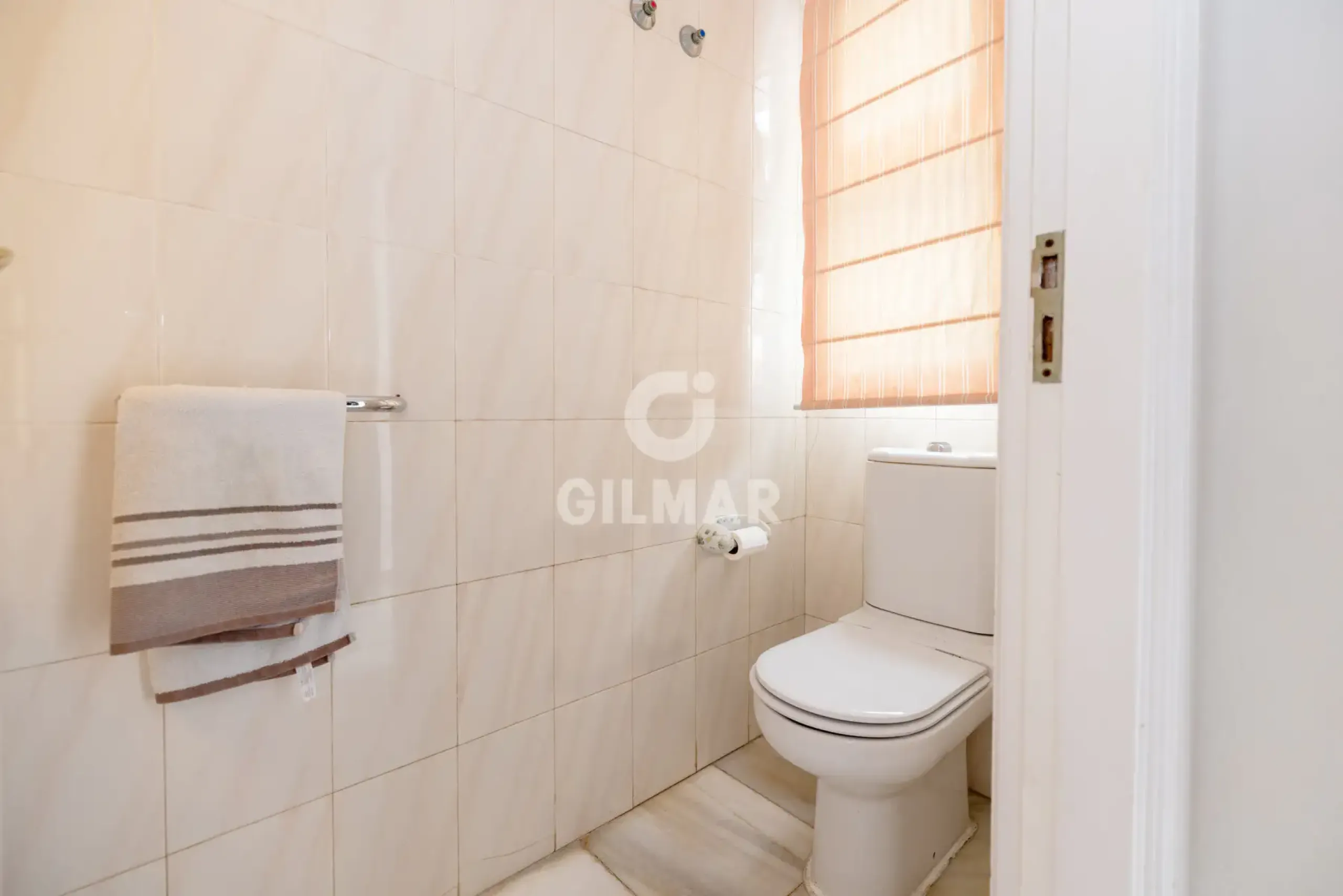 Townhouse in Estepona Oeste - Málaga