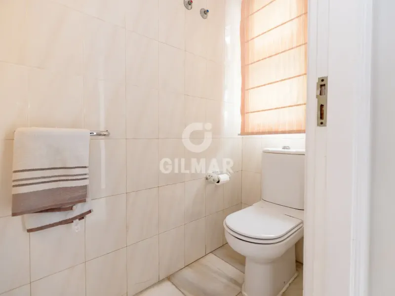 Townhouse in Estepona Oeste - Málaga