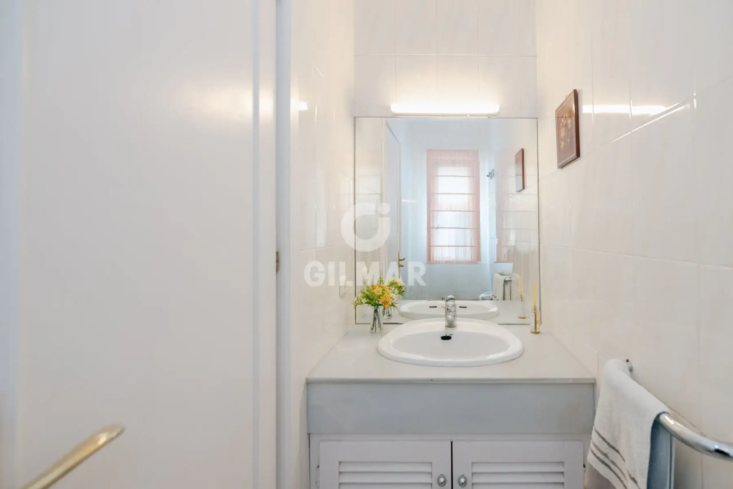 Townhouse in Estepona Oeste - Málaga