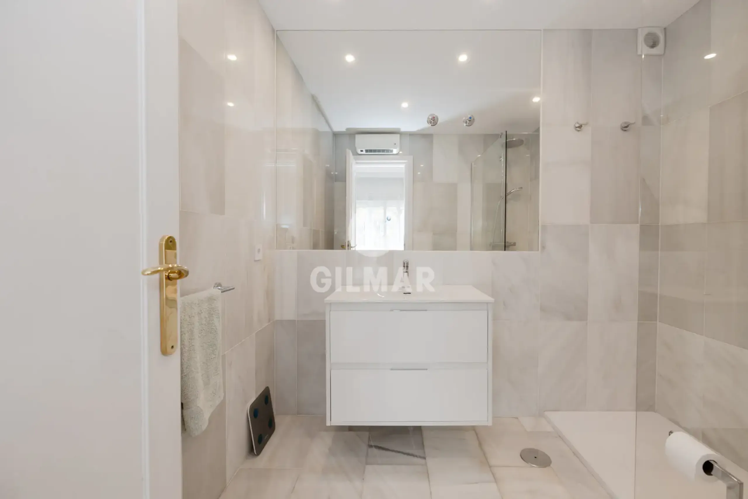 Townhouse in Estepona Oeste - Málaga