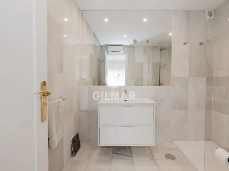 Townhouse in Estepona Oeste - Málaga