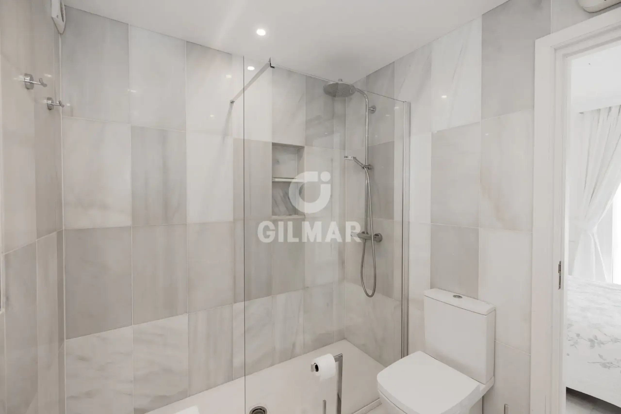 Townhouse in Estepona Oeste - Málaga