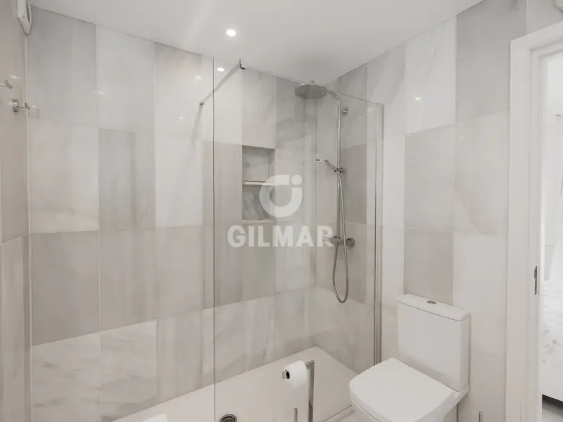 Townhouse in Estepona Oeste - Málaga