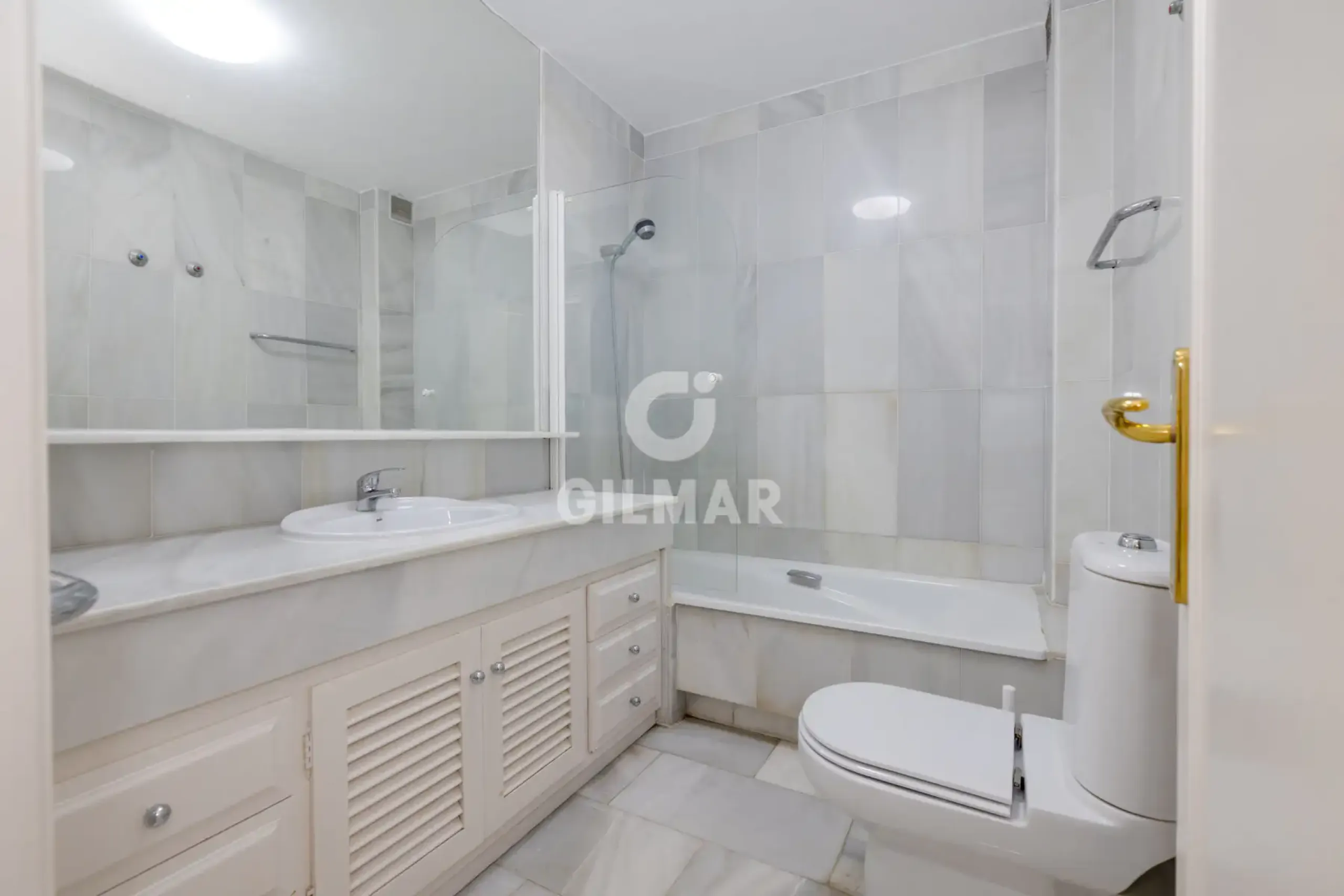 Townhouse in Estepona Oeste - Málaga