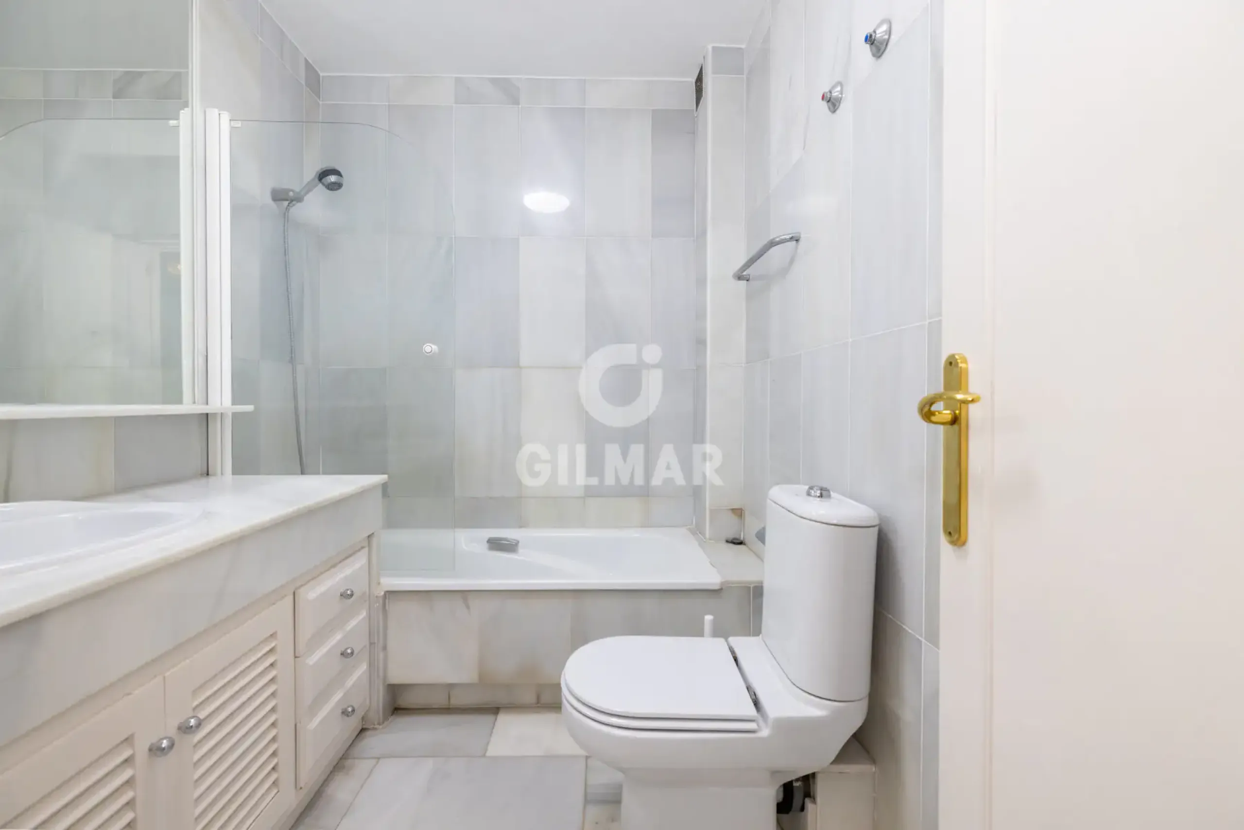 Townhouse in Estepona Oeste - Málaga