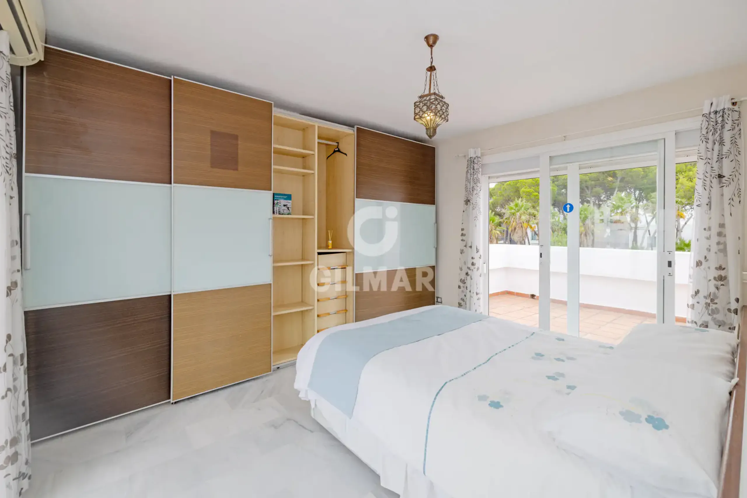 Townhouse in Estepona Oeste - Málaga