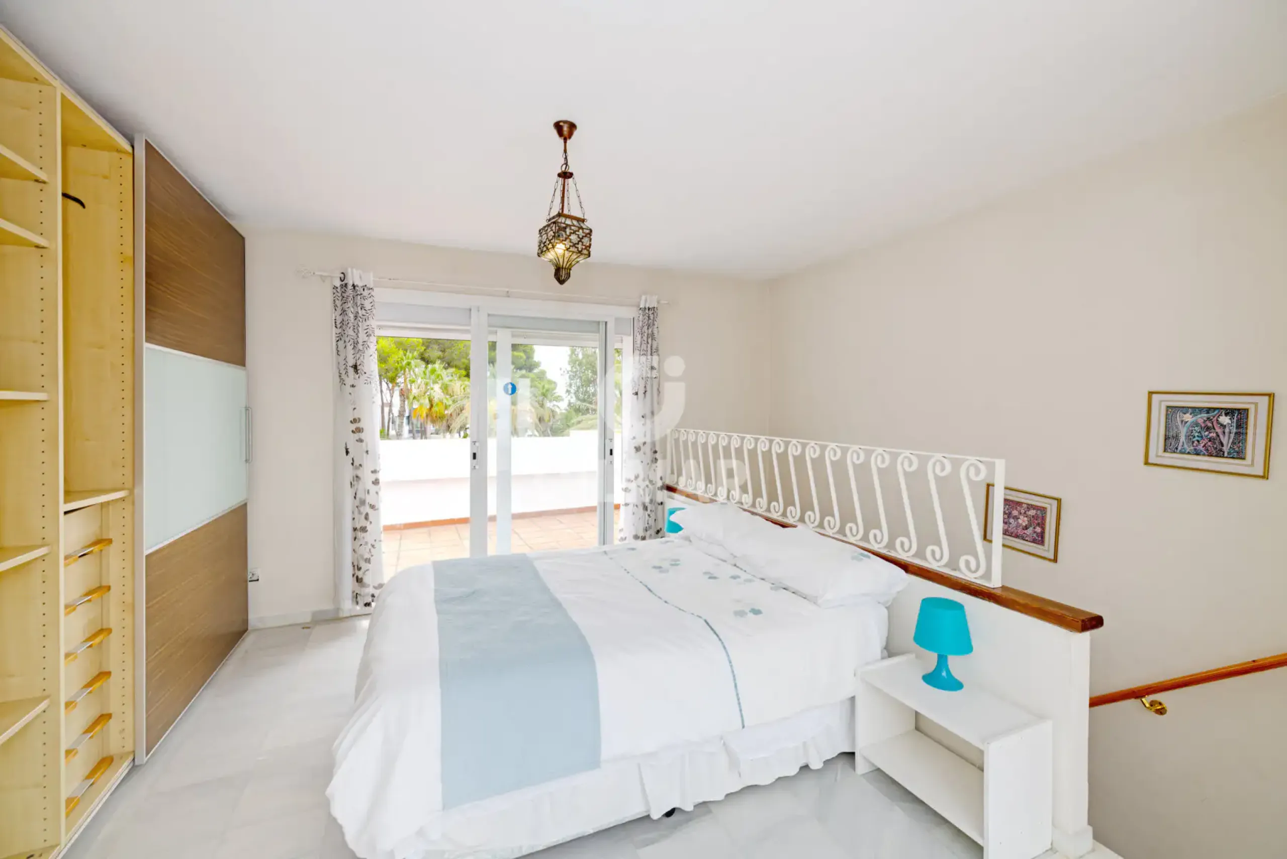 Townhouse in Estepona Oeste - Málaga
