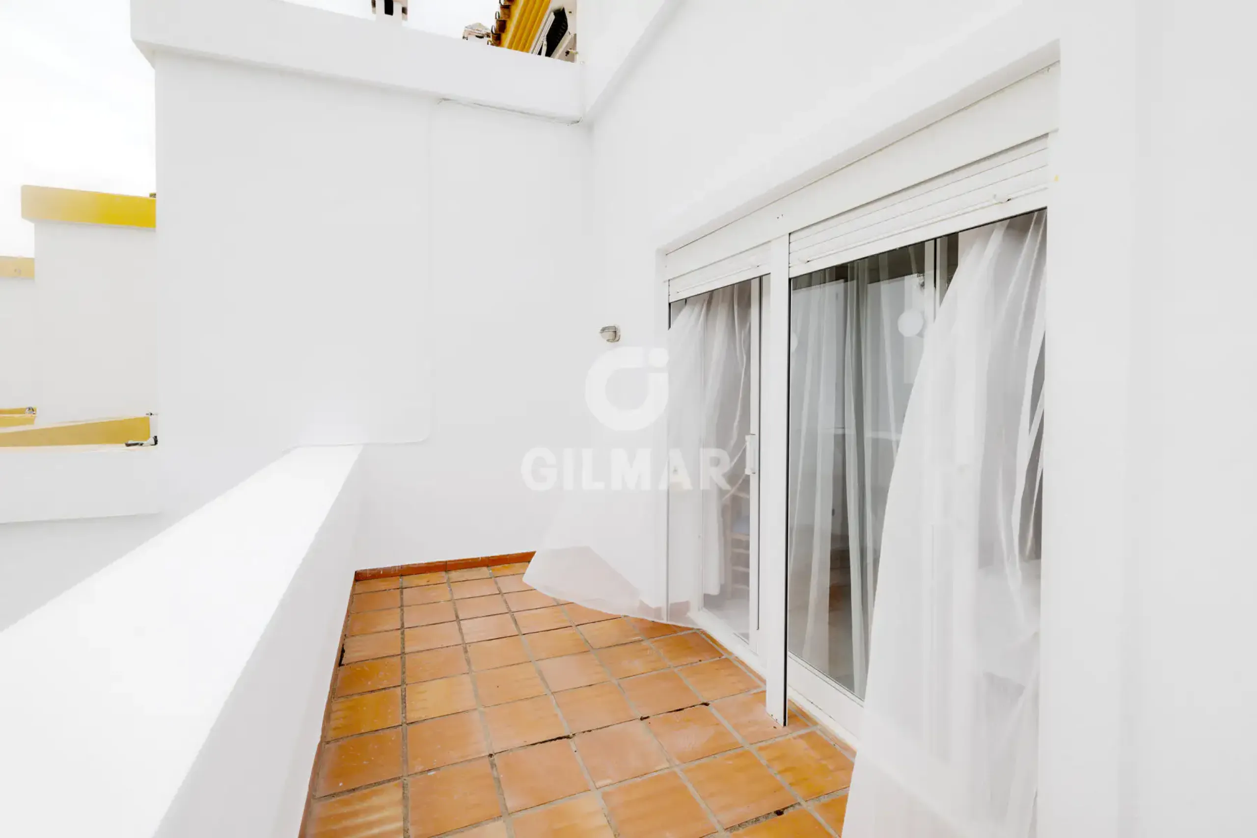 Townhouse in Estepona Oeste - Málaga