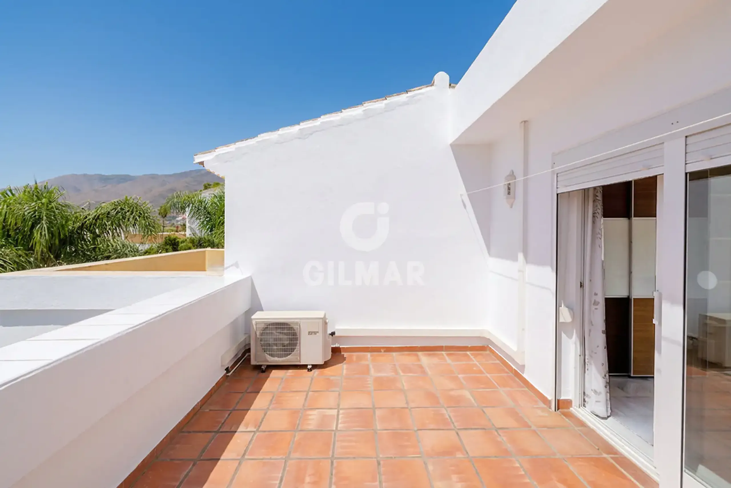 Townhouse in Estepona Oeste - Málaga