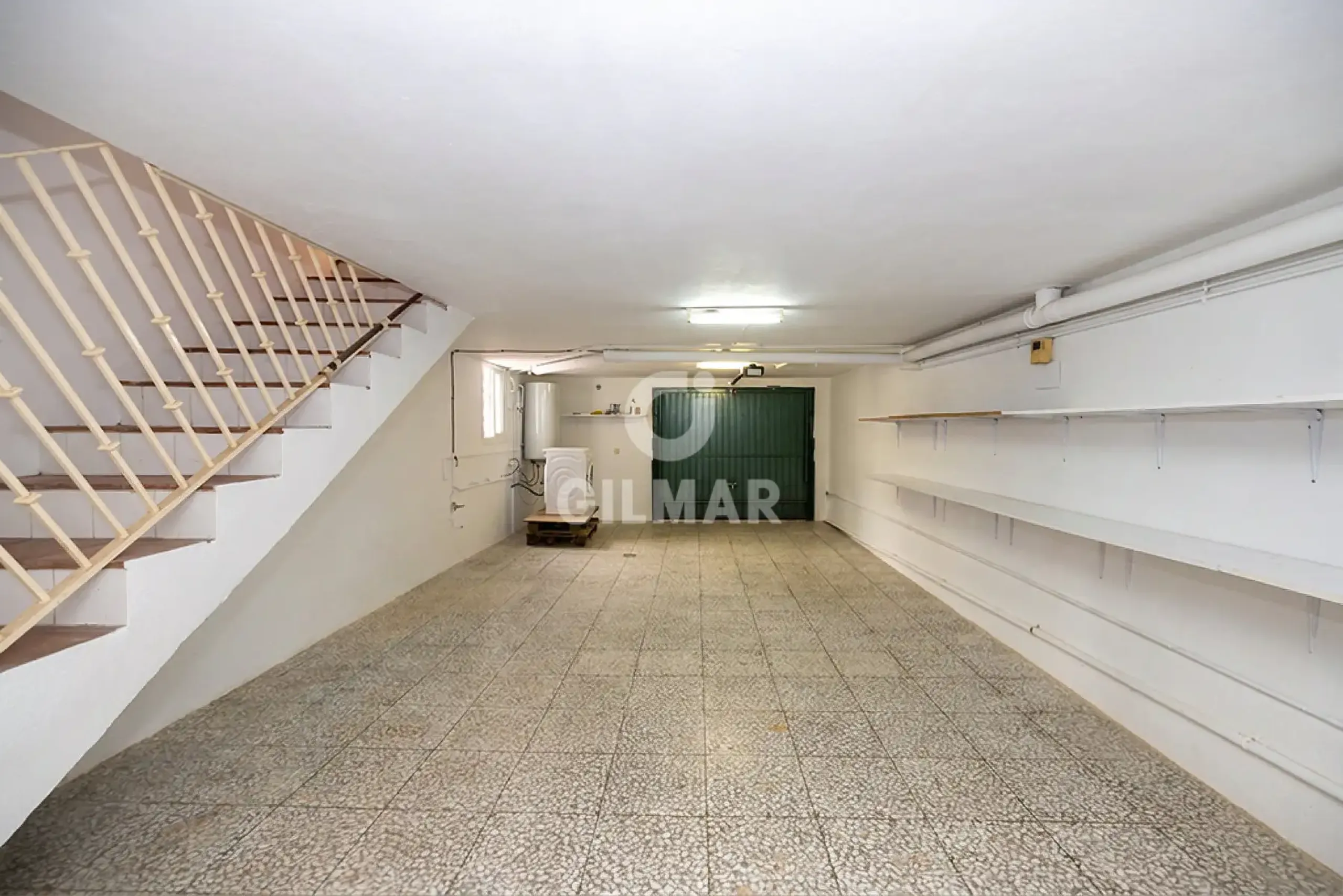 Townhouse in Estepona Oeste - Málaga