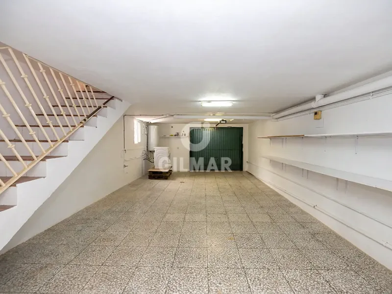 Townhouse in Estepona Oeste - Málaga