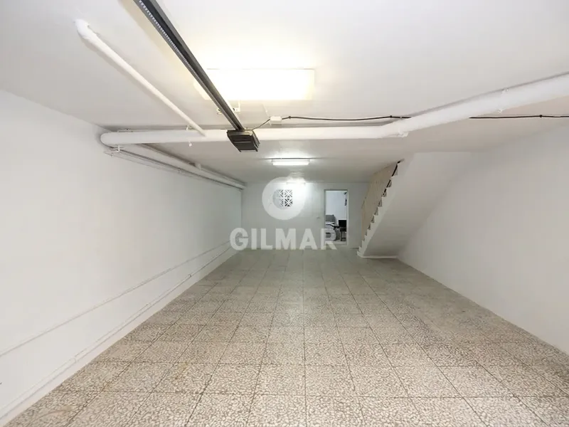 Townhouse in Estepona Oeste - Málaga