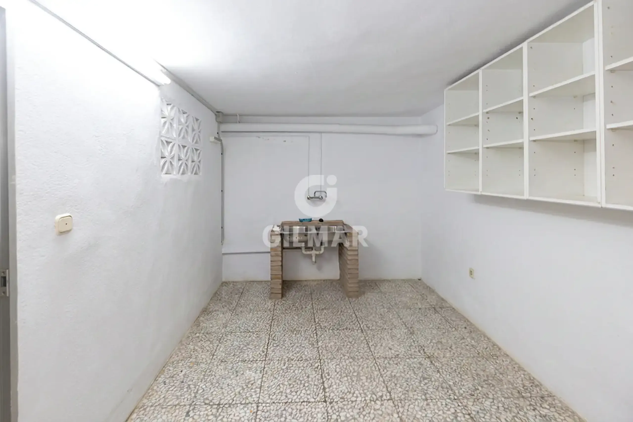 Townhouse in Estepona Oeste - Málaga