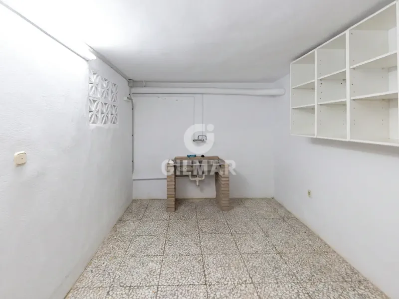 Townhouse in Estepona Oeste - Málaga