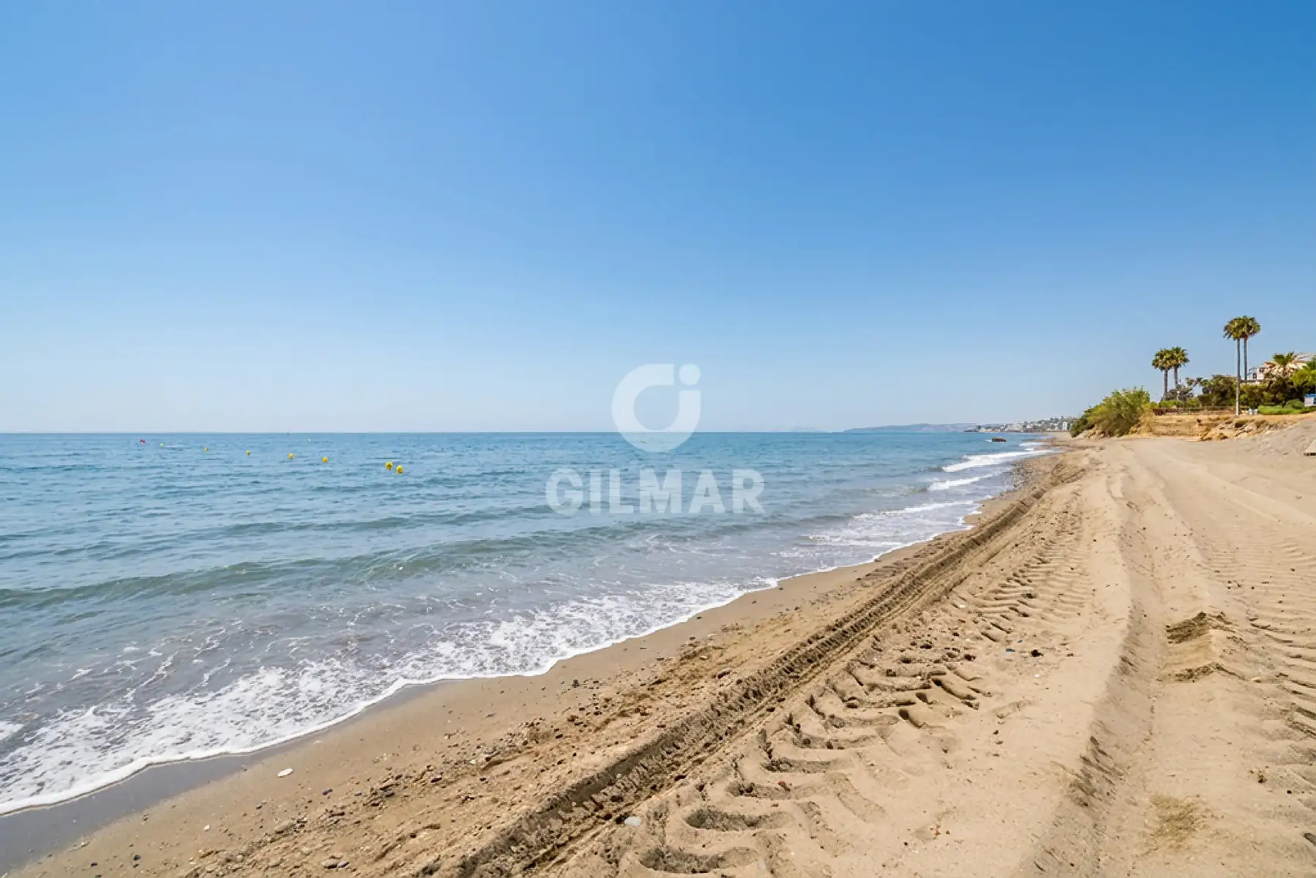 Townhouse in Estepona Oeste - Málaga