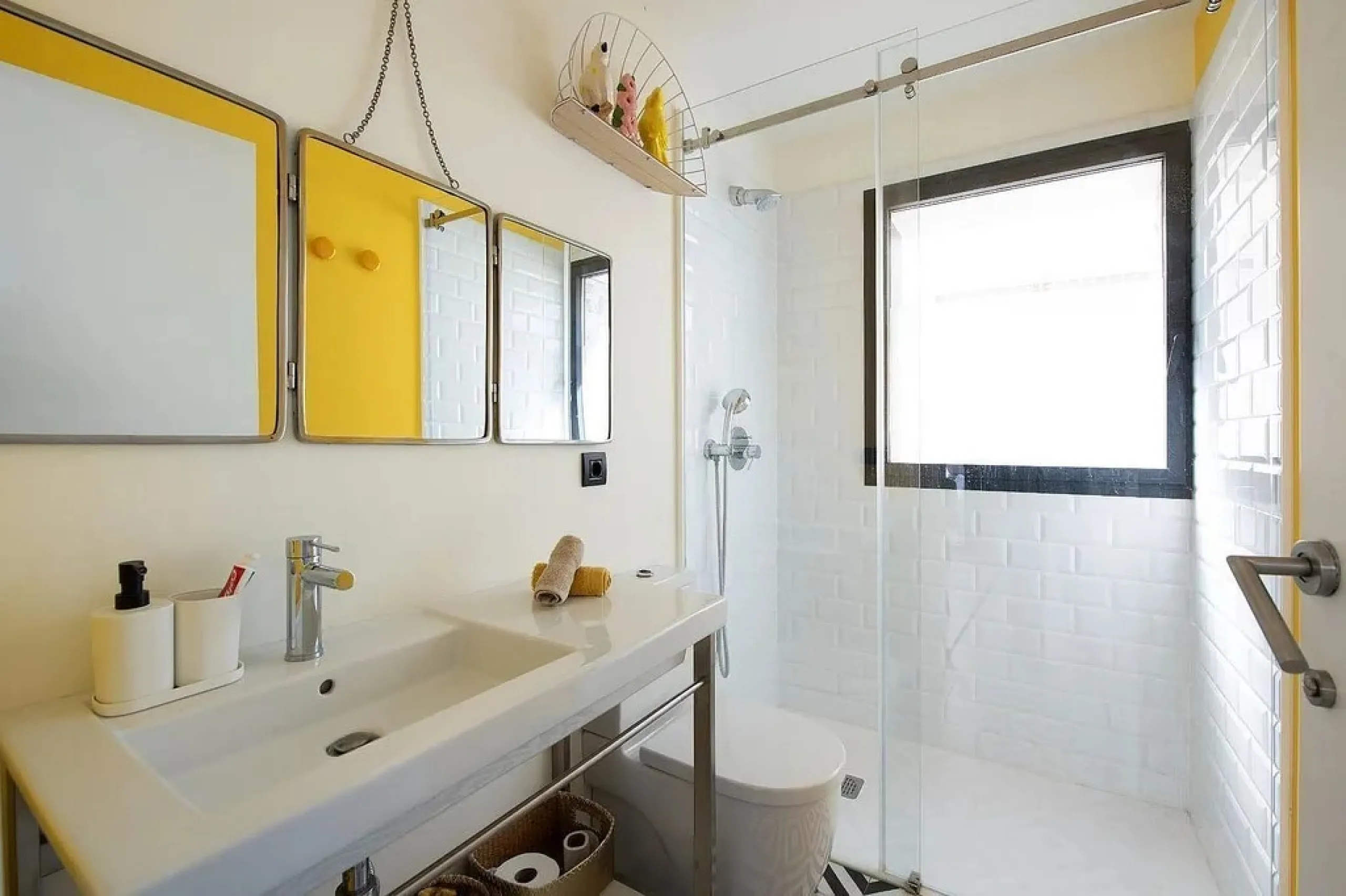 Modern Designer Villa with Pool and Views in Montemar Alto, Castelldefels, Barcelona