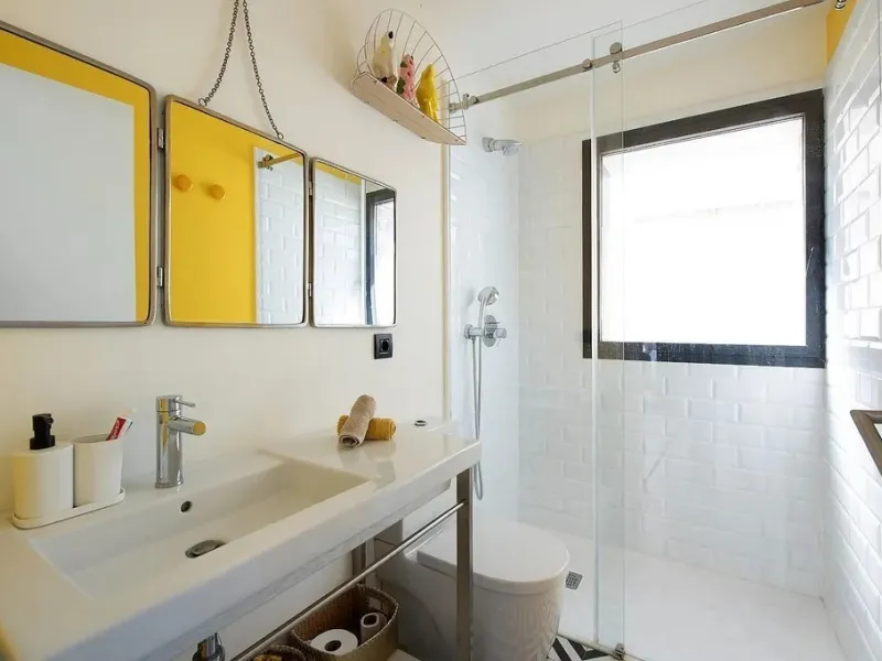 Modern Designer Villa with Pool and Views in Montemar Alto, Castelldefels, Barcelona
