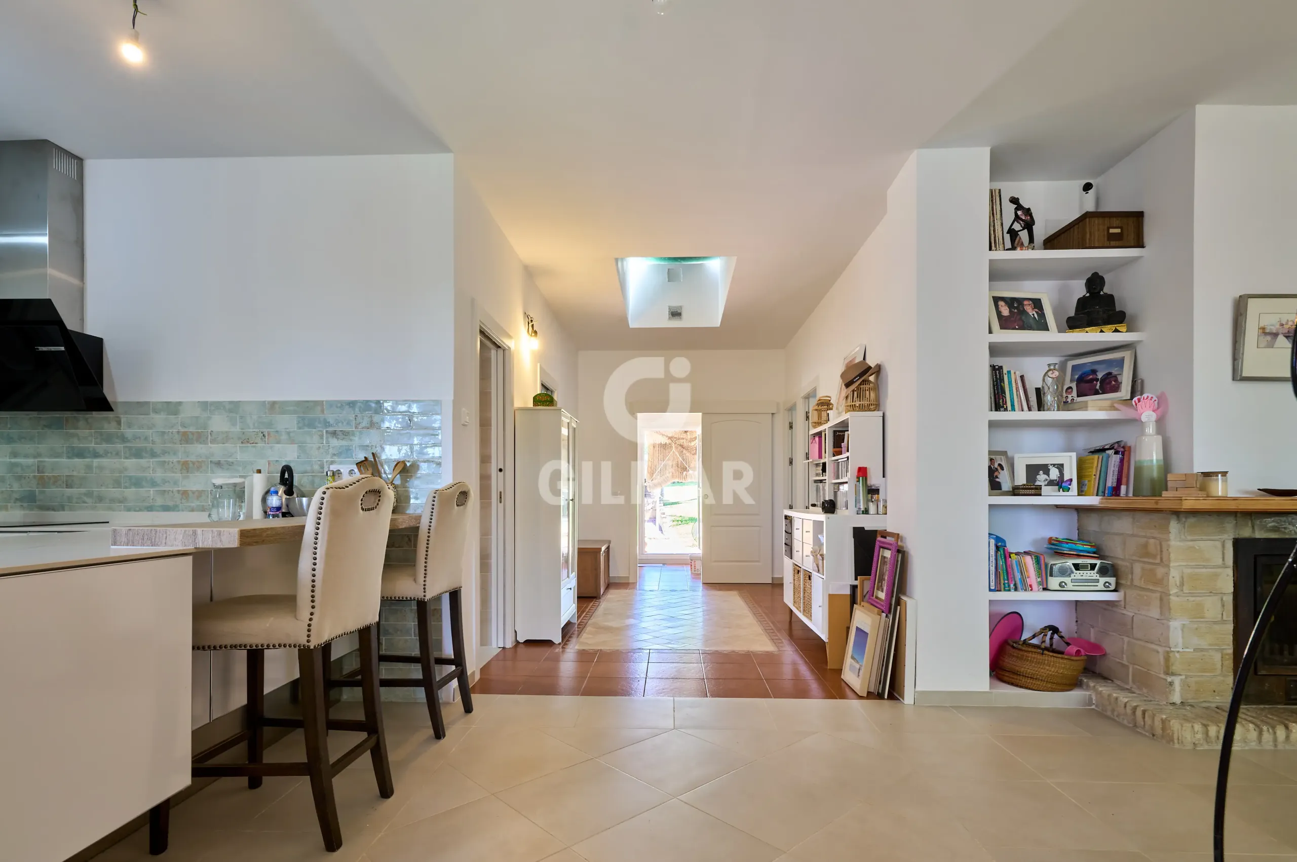 Villa in Chiclana de la Frontera - Cádiz