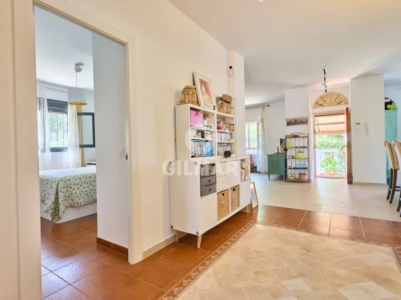 Villa in Chiclana de la Frontera - Cádiz