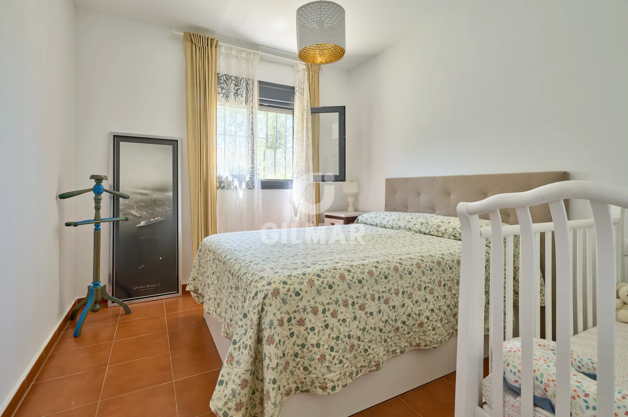 Villa in Chiclana de la Frontera - Cádiz