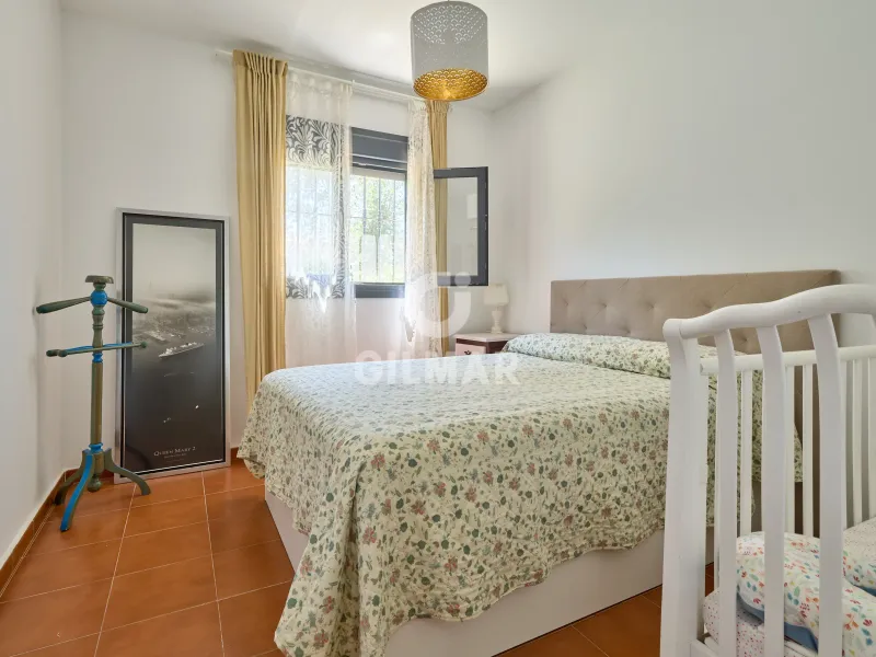 Villa in Chiclana de la Frontera - Cádiz