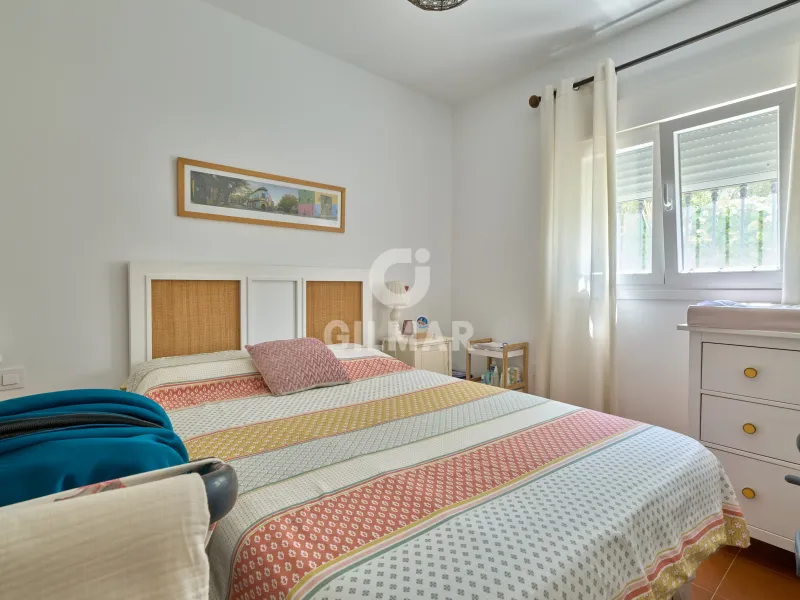 Villa in Chiclana de la Frontera - Cádiz