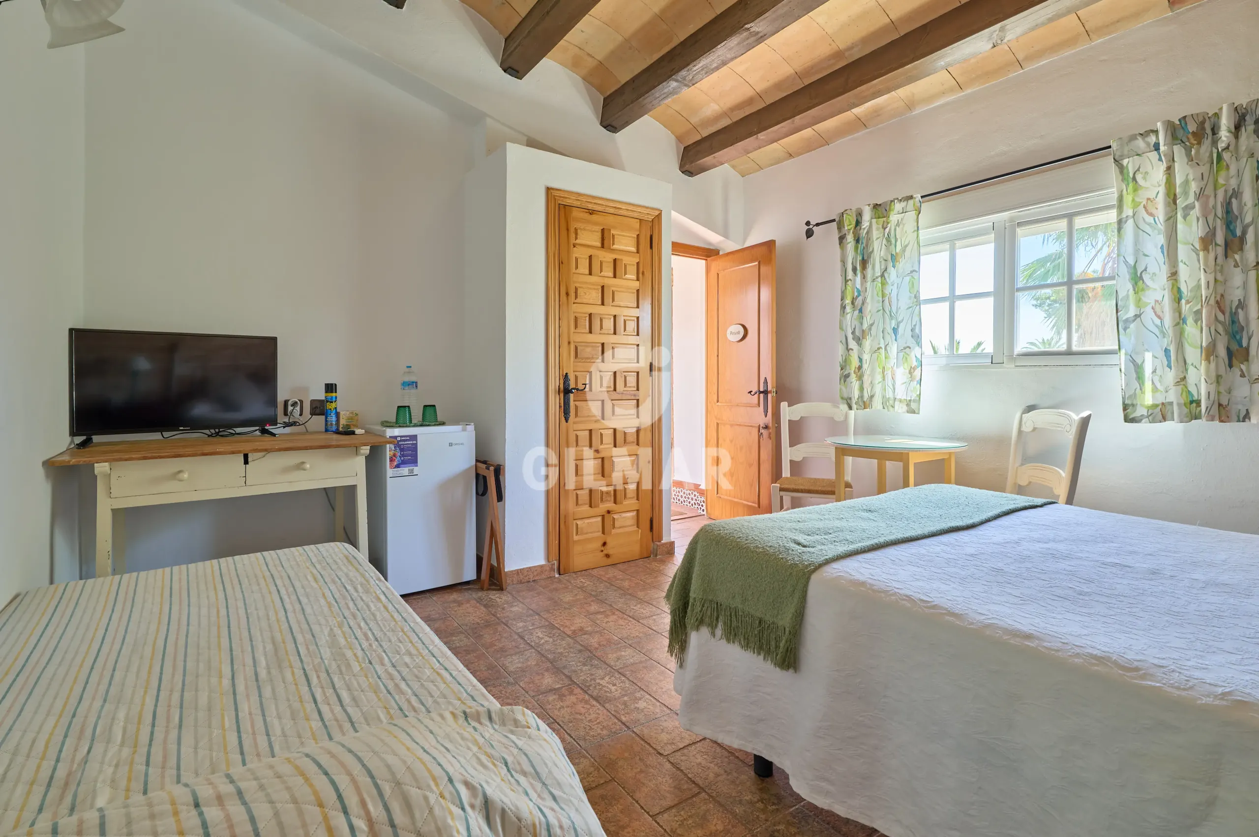Villa in Chiclana de la Frontera - Cádiz