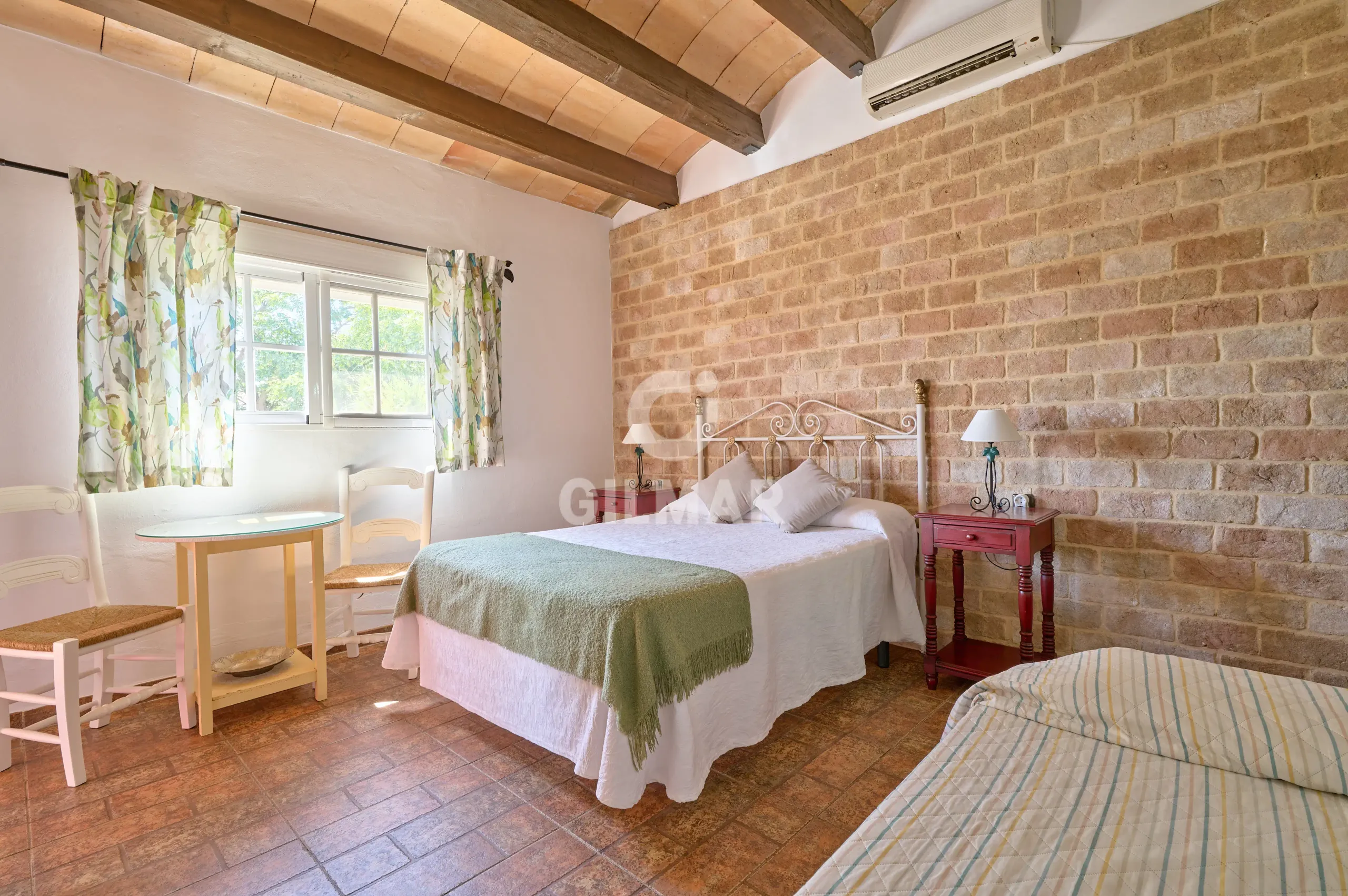 Villa in Chiclana de la Frontera - Cádiz
