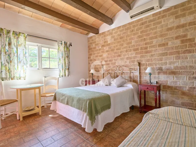 Villa in Chiclana de la Frontera - Cádiz