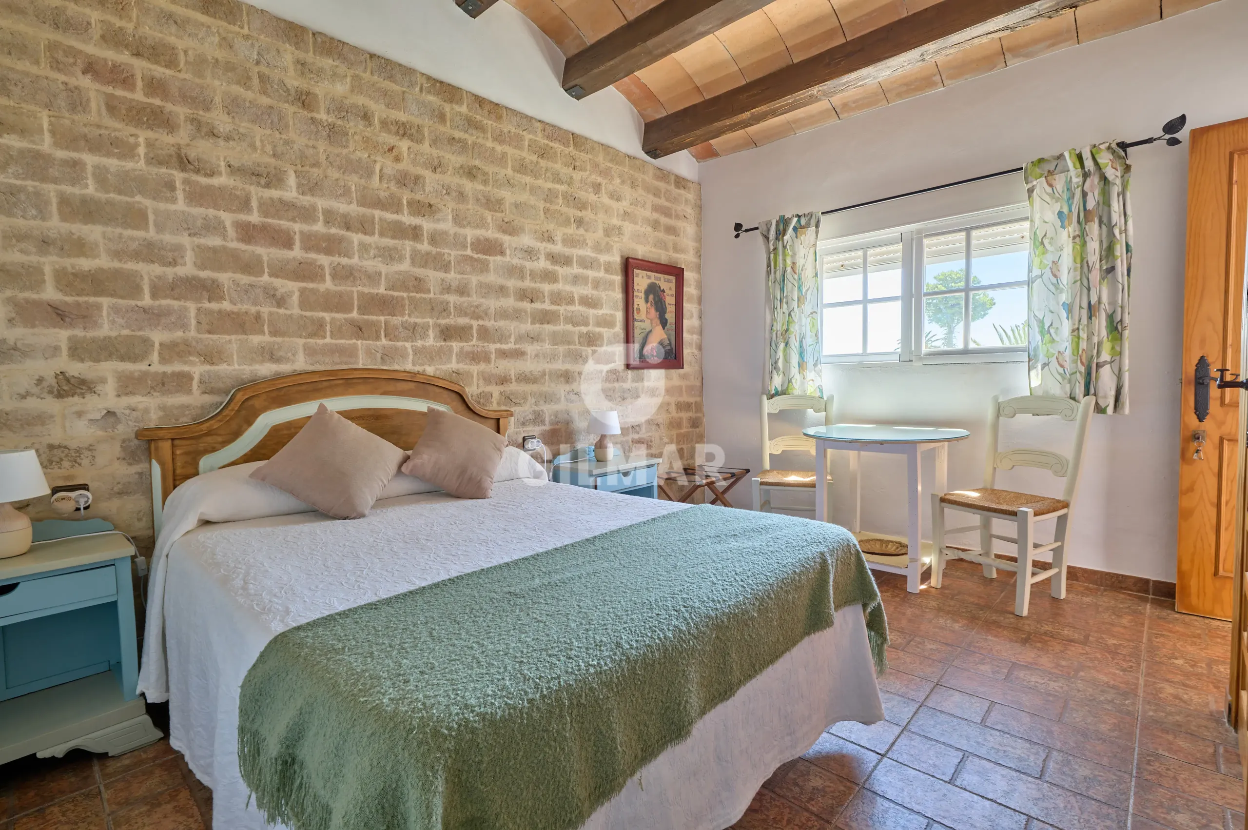 Villa in Chiclana de la Frontera - Cádiz