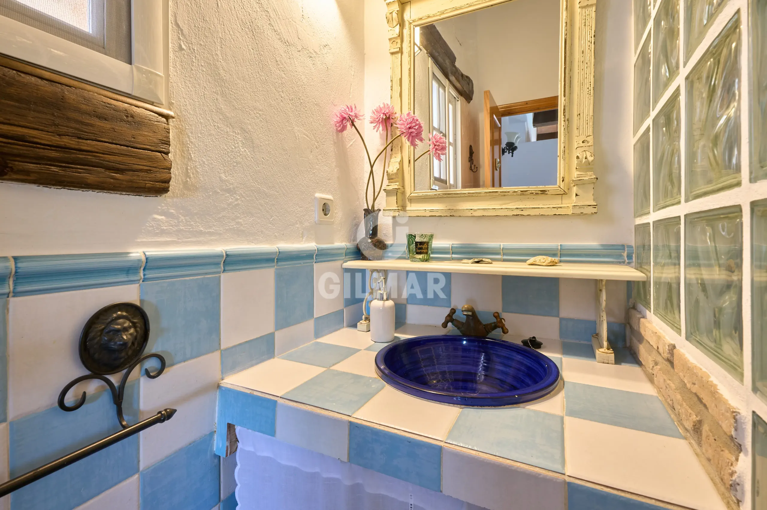 Villa in Chiclana de la Frontera - Cádiz