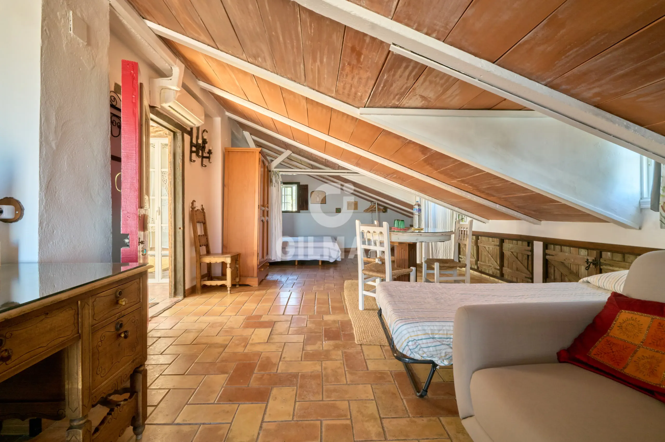 Villa in Chiclana de la Frontera - Cádiz