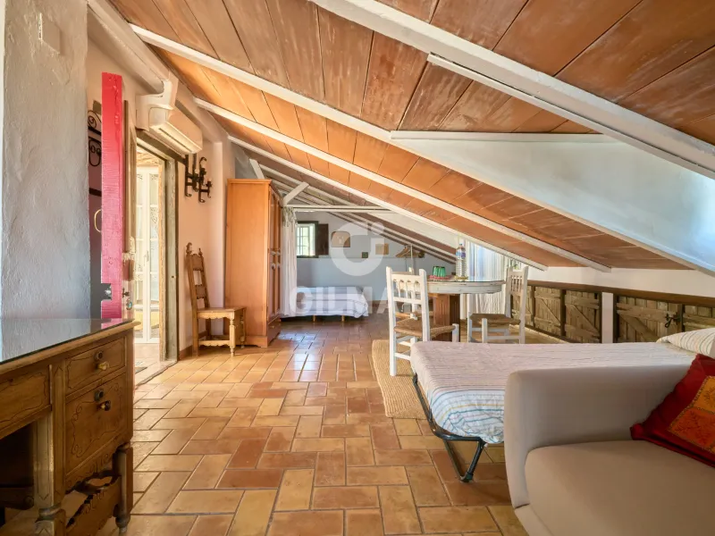 Villa in Chiclana de la Frontera - Cádiz