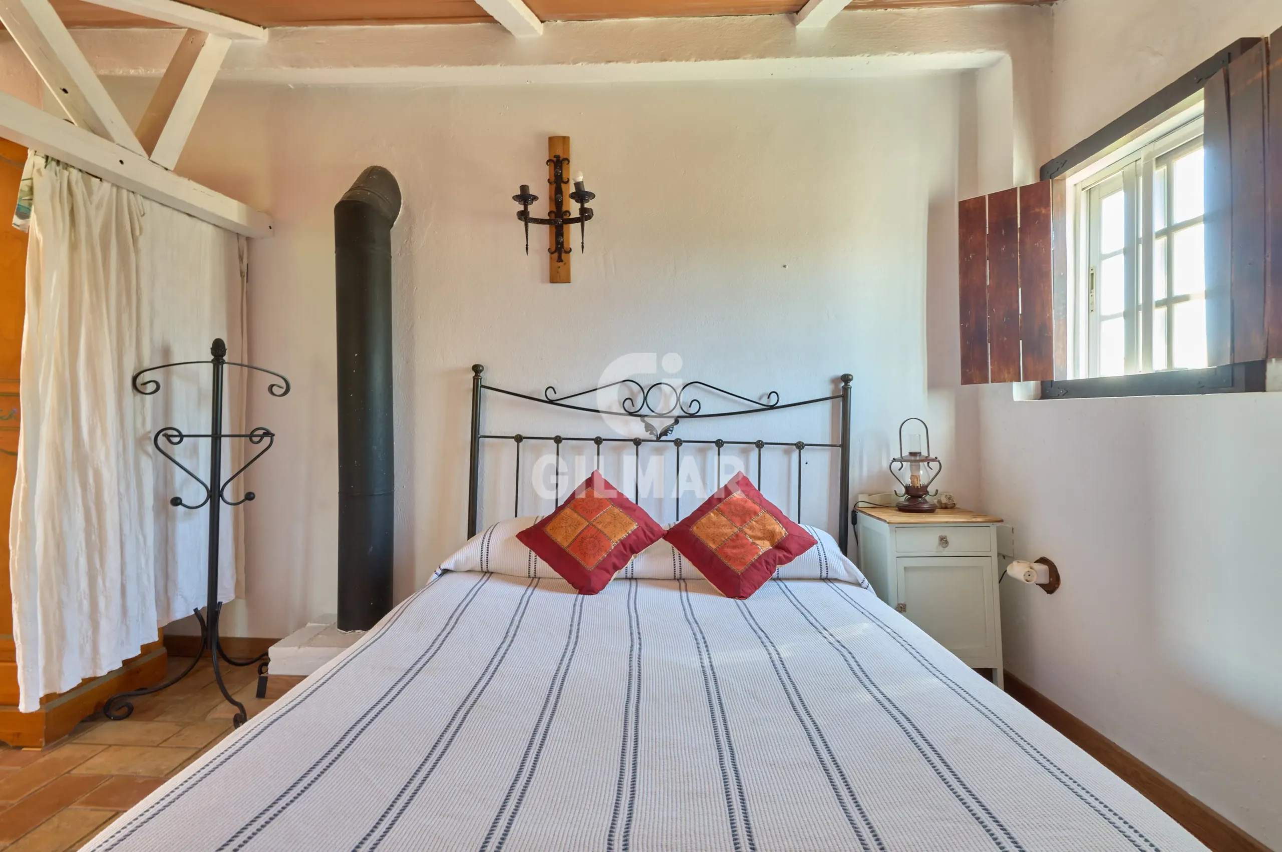 Villa in Chiclana de la Frontera - Cádiz