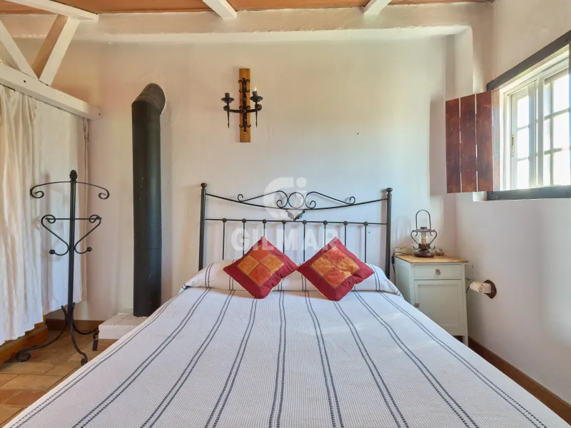 Villa in Chiclana de la Frontera - Cádiz