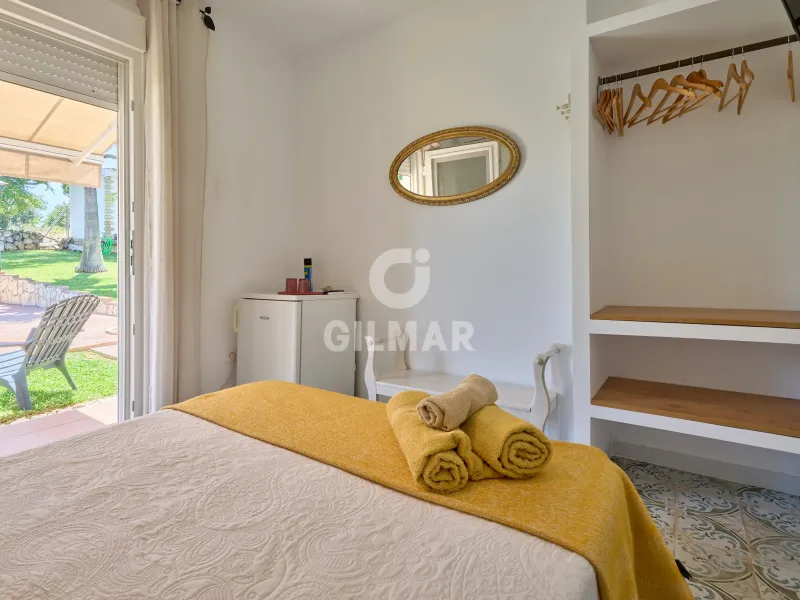 Villa in Chiclana de la Frontera - Cádiz