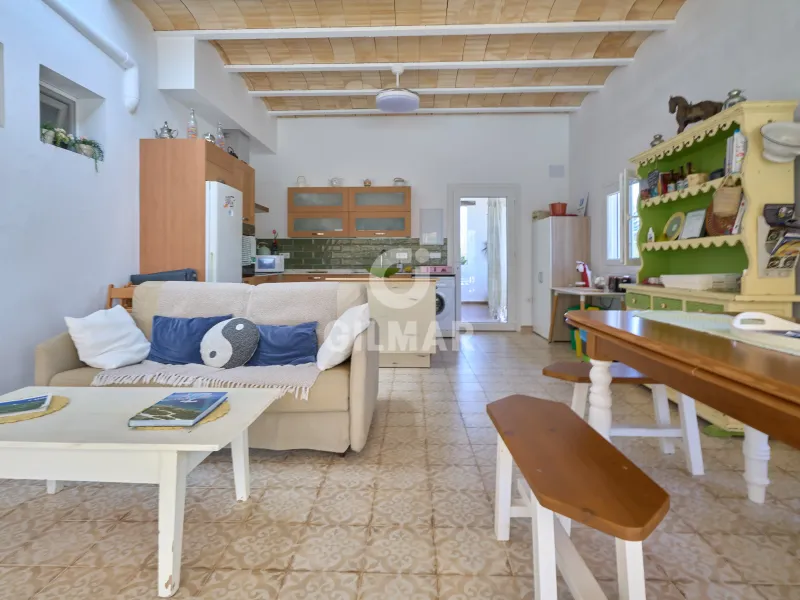 Villa in Chiclana de la Frontera - Cádiz