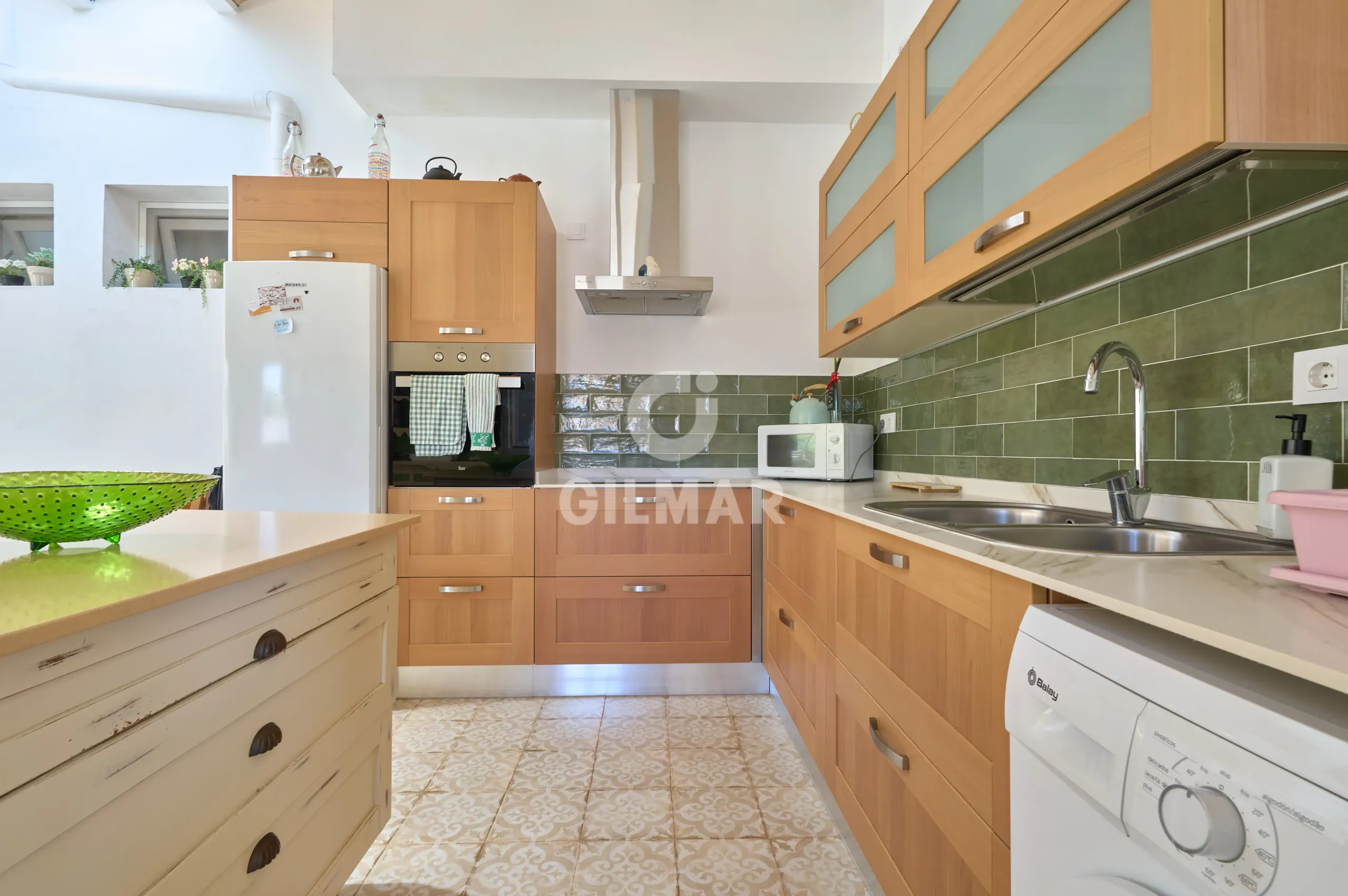 Villa in Chiclana de la Frontera - Cádiz