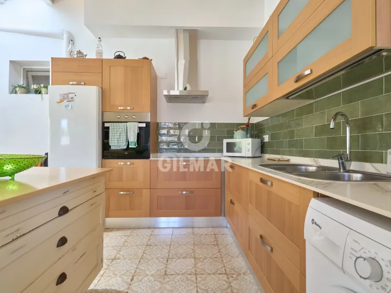 Villa in Chiclana de la Frontera - Cádiz