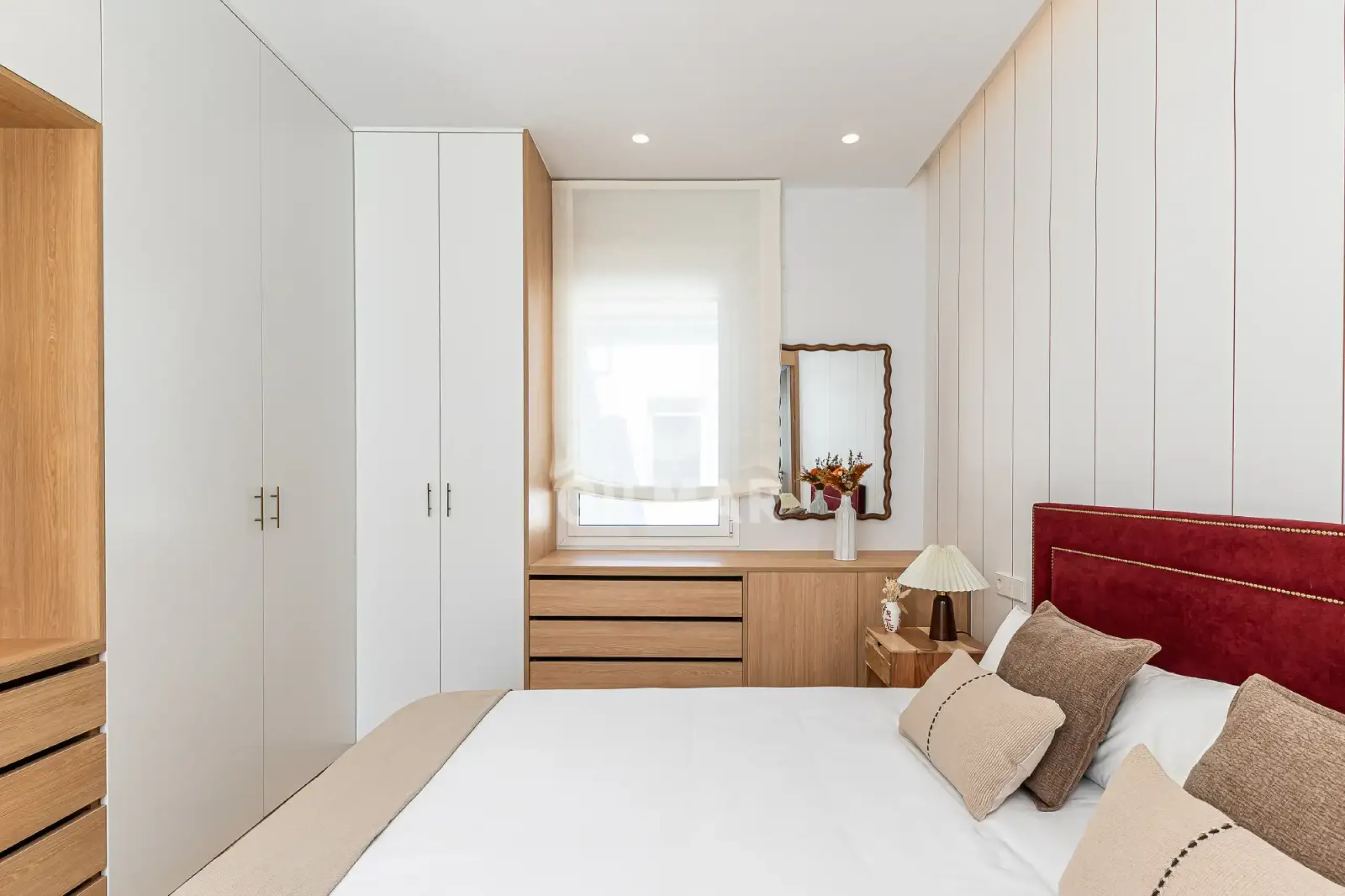 Apartment in Ibiza - Madrid