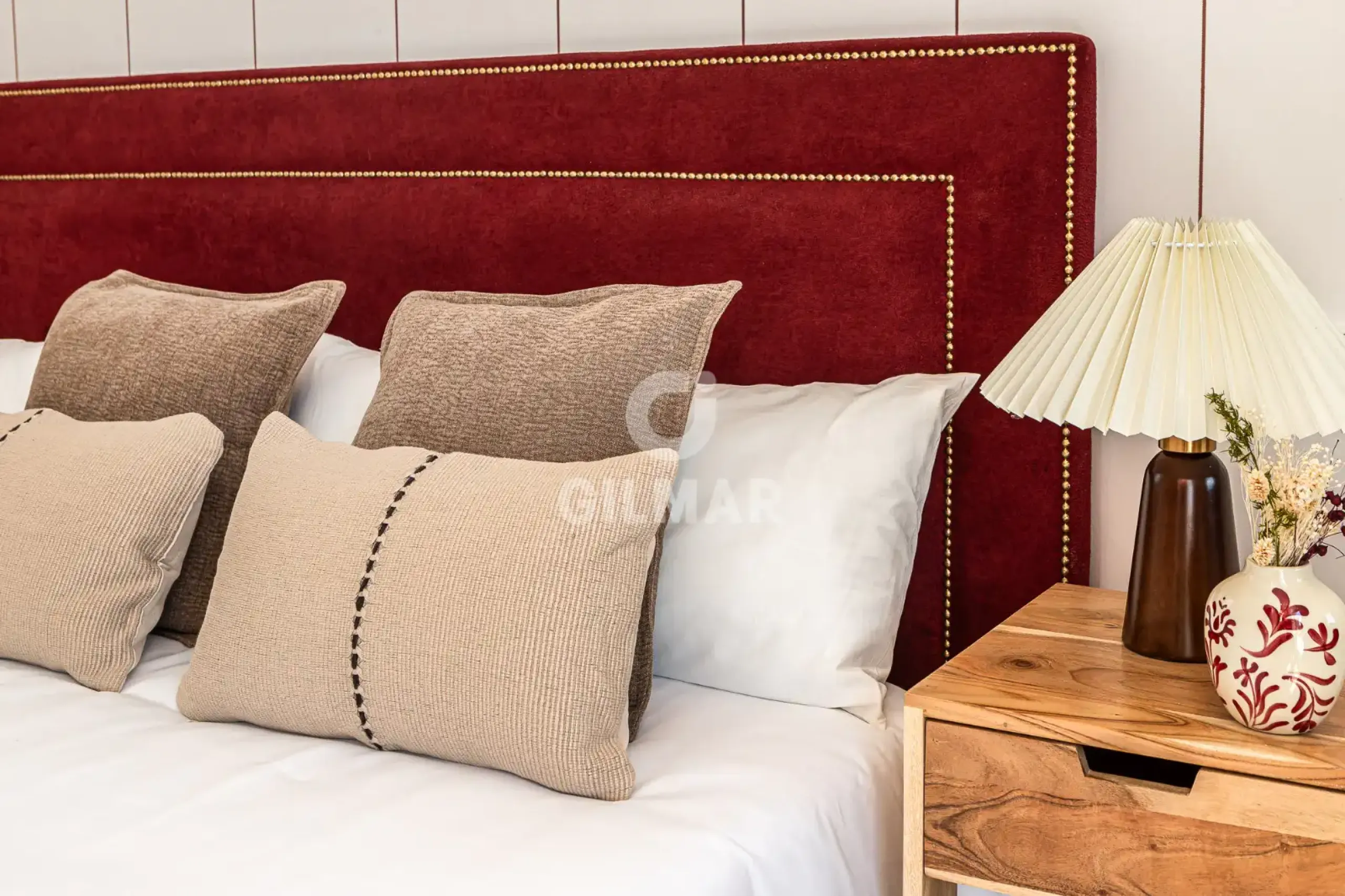 Apartment in Ibiza - Madrid