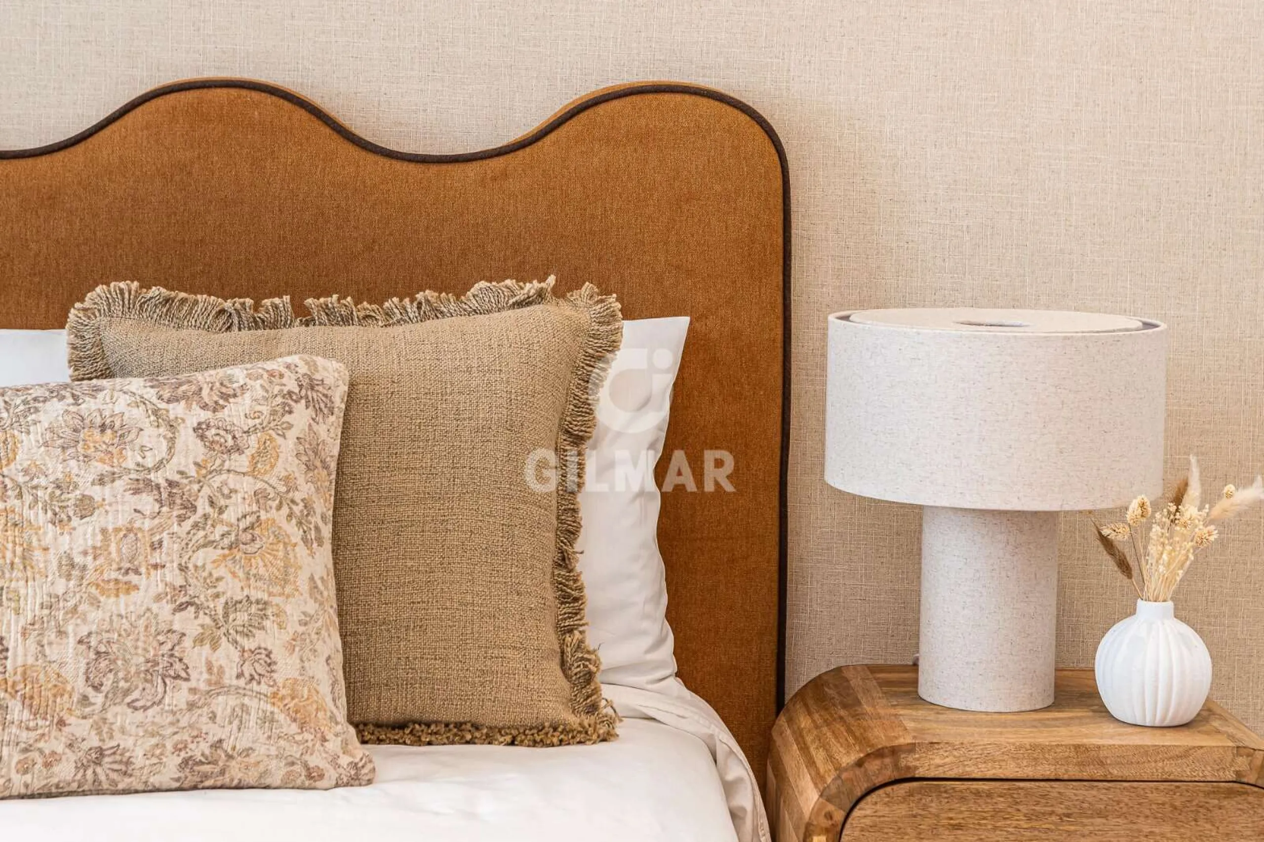 Apartment in Ibiza - Madrid