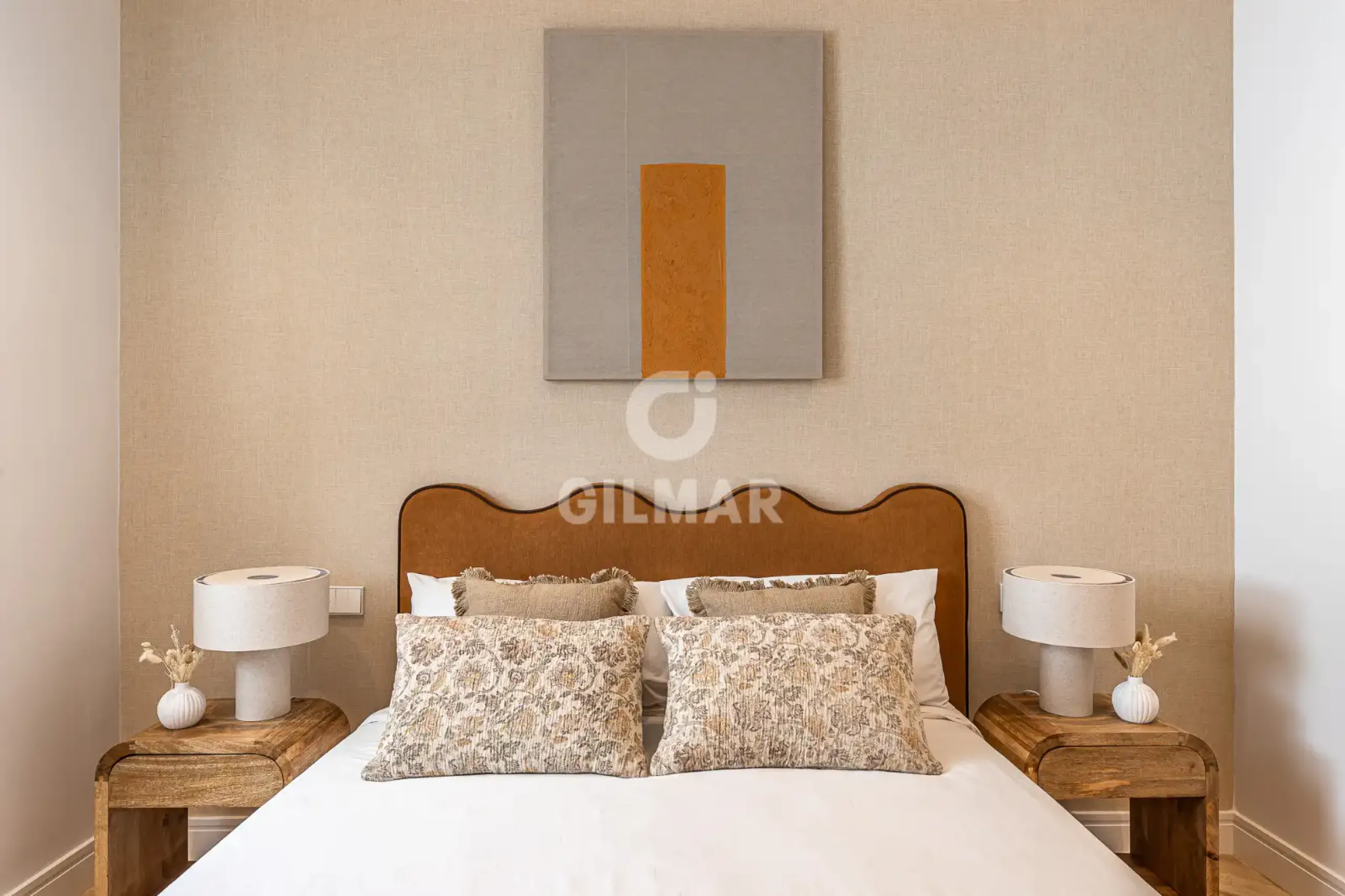 Apartment in Ibiza - Madrid