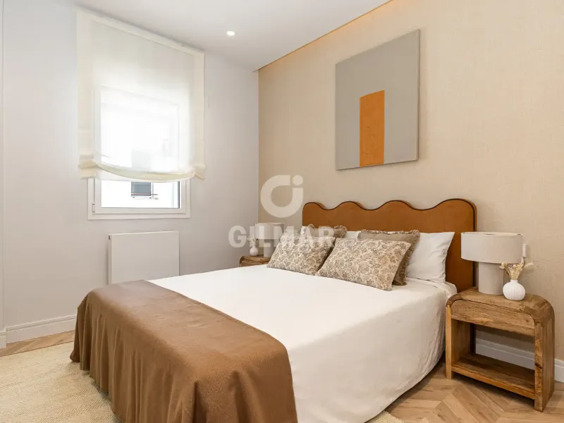 Apartment in Ibiza - Madrid