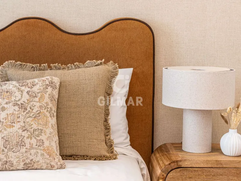 Apartment in Ibiza - Madrid